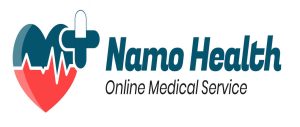 Namo Health
