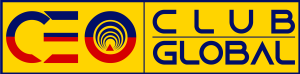 ceo-club