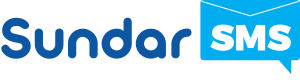 sundar-sms-logo