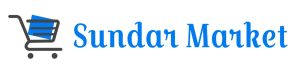 sundarmarket-blue-logo